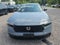 2023 Honda Accord Hybrid Base