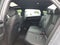 2023 Honda Accord Hybrid Base
