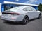 2023 Honda Accord Hybrid Base