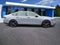 2023 Honda Accord Hybrid Base