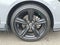 2023 Honda Accord Hybrid Base