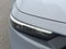 2023 Honda Accord Hybrid Base