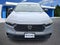 2023 Honda Accord Hybrid Base