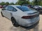 2023 Honda Accord Hybrid Base