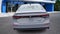 2023 Honda Accord Hybrid Base