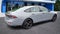 2023 Honda Accord Hybrid Base