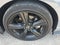 2023 Honda Accord Hybrid Base