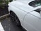 2023 Honda Accord Hybrid Base