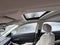 2023 Honda Accord Hybrid Base