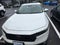 2023 Honda Accord Hybrid Base