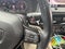 2023 Honda Accord Hybrid Base