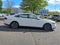 2023 Honda Accord Hybrid Base