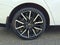 2023 Honda Accord Hybrid Base