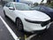 2023 Honda Accord Hybrid Base