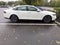 2023 Honda Accord Hybrid Base