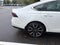 2023 Honda Accord Hybrid Base