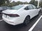 2023 Honda Accord Hybrid Base