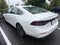 2023 Honda Accord Hybrid Base