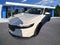 2023 Honda Accord Hybrid Base