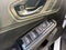 2023 Honda Accord Hybrid Base