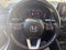 2023 Honda Accord Hybrid Base