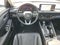 2023 Honda Accord Hybrid Base