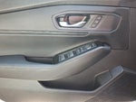 2023 Honda Accord Hybrid Base