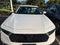 2023 Honda Accord Hybrid Base