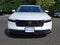 2023 Honda Accord Hybrid Base