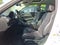2023 Honda Accord Hybrid Base