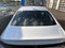 2023 Honda Accord Hybrid Base