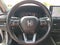 2023 Honda Accord Hybrid Base