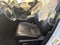 2023 Honda Accord Hybrid Base