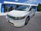 2007 Honda Civic Base