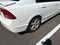 2007 Honda Civic Base