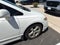 2007 Honda Civic Base