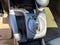 2007 Honda Civic Base