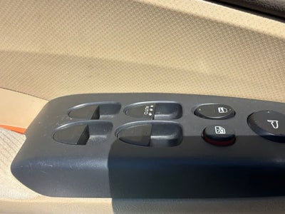 2007 Honda Civic Base
