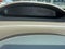 2007 Honda Civic Base