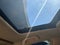 2007 Honda Civic Base