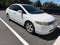 2007 Honda Civic Base