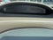2007 Honda Civic Base