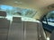 2007 Honda Civic Base