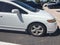 2007 Honda Civic Base