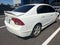 2007 Honda Civic Base