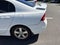 2007 Honda Civic Base