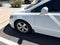 2007 Honda Civic Base