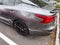 2017 Nissan Maxima SR