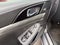 2017 Nissan Maxima SR