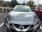 2017 Nissan Maxima SR